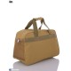 Сумка чоловіча 30*43*18 см, бежевий "BESTBAG"
