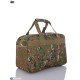 Сумка чоловіча 30*43*18 см, хакі "BESTBAG"