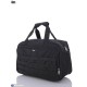 Сумка чоловіча 30*43*18 см, чорний "BESTBAG"