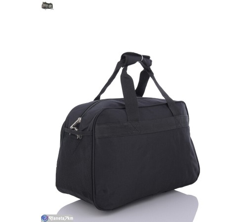 Сумка чоловіча 30*43*18 см, чорний "BESTBAG" Сумка чоловіча 30*43*18 см, чорний "BESTBAG"