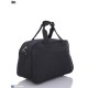Сумка чоловіча 30*43*18 см, чорний "BESTBAG"