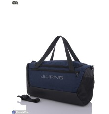 Сумка 27*52*18 см,  синій  "BESTBAG"