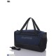 Сумка 27*52*18 см, синій "BESTBAG"