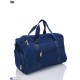Сумка 30*45*20 см, синій "BESTBAG"
