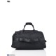 Сумка 30*24*26 см, чорний "BESTBAG"