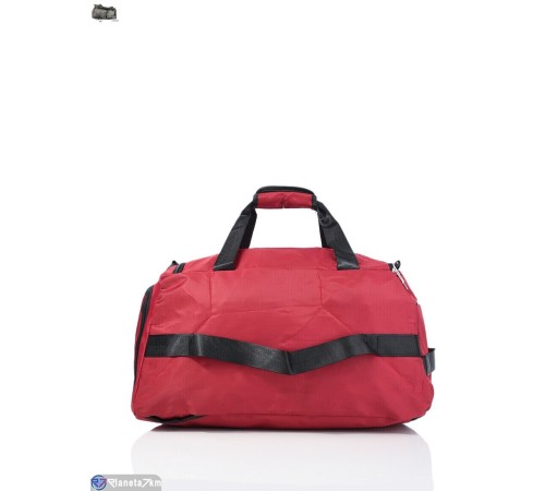 Сумка жіноча 30*24*26 см,  червоний  "BESTBAG"