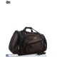 Сумка 36*47*27 см, коричневий "BESTBAG"