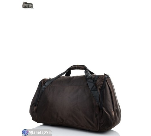 Сумка 36*47*27 см, коричневий "BESTBAG" Сумка 36*47*27 см, коричневий "BESTBAG"