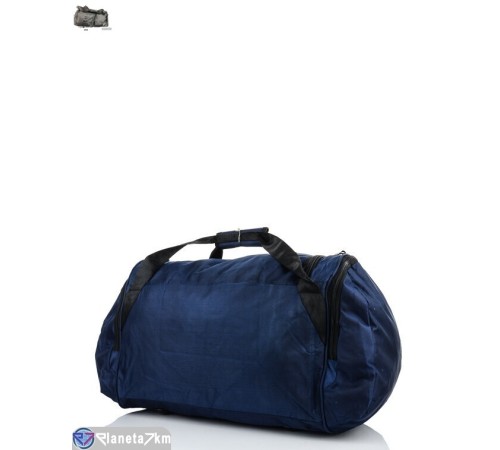 Сумка 36*47*27 см,  синій  "BESTBAG"