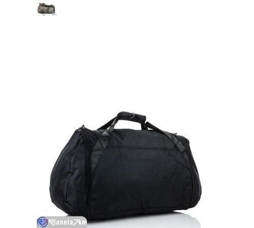 Сумка 36*47*27 см, чорний "BESTBAG" Сумка 36*47*27 см, чорний "BESTBAG"