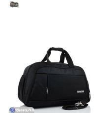 Сумка 35*56*23 см,  чорний  "BESTBAG"