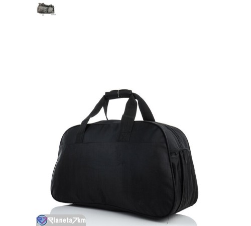 Сумка 35*56*23 см,  чорний  "BESTBAG"