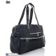Сумка 35*44*15 см,  чорний  "BESTBAG"