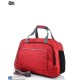 Сумка 40*54*21 см, червоний "BESTBAG"
