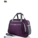 Сумка жіноча 40*54*21 см,  фіолетовий  "BESTBAG"