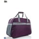 Сумка жіноча 40*54*21 см,  фіолетовий  "BESTBAG"