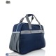Сумка 40*54*21 см,  синій  "BESTBAG"
