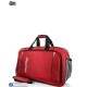 Сумка 40*60*27 см, червоний "BESTBAG"