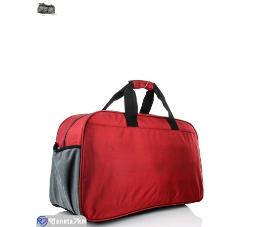 Сумка 40*60*27 см, червоний "BESTBAG" Сумка 40*60*27 см, червоний "BESTBAG"