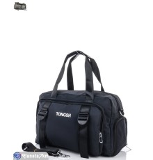 Сумка 30*42*15 см,  чорний  "BESTBAG"