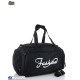 Сумка 28*42*24 см, чорний "BESTBAG"