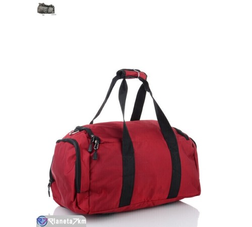 Сумка 28*42*24 см, бордовий "BESTBAG" Сумка 28*42*24 см, бордовий "BESTBAG"
