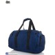 Сумка 28*42*24 см,  синій  "BESTBAG"