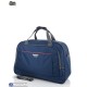 Сумка 40*58*22 см, синій "BESTBAG"