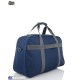 Сумка 40*58*22 см, синій "BESTBAG"