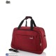 Сумка 37*56*21 см,  червоний  "BESTBAG"