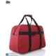 Сумка 37*56*21 см,  червоний  "BESTBAG"