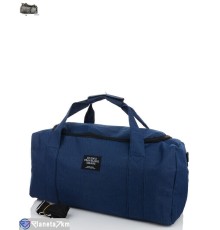 Сумка 26*54*26 см,  синій  "BESTBAG"