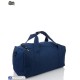 Сумка 26*54*26 см, синій "BESTBAG"