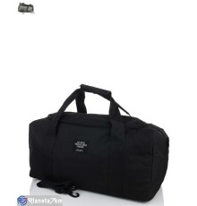 Сумка 26*54*26 см,  чорний  "BESTBAG"