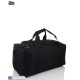Сумка 26*54*26 см, чорний "BESTBAG"