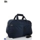 Сумка 31*45*23 см,  синій  "BESTBAG"