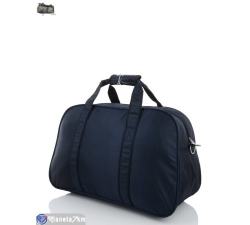 Сумка 31*45*23 см,  синій  "BESTBAG"