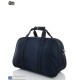 Сумка 31*45*23 см,  синій  "BESTBAG"