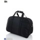 Сумка 31*45*23 см,  чорний  "BESTBAG"