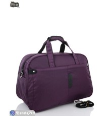 Сумка жіноча 31*45*23 см,  фіолетовий  "BESTBAG"