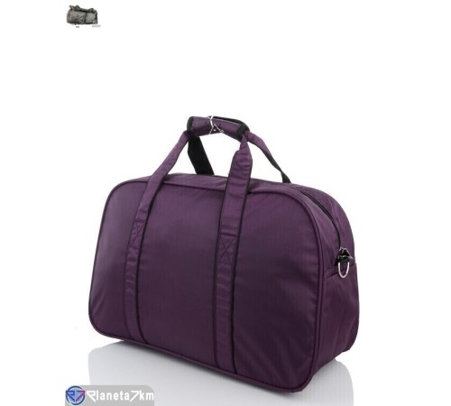 Сумка жіноча 31*45*23 см, фіолетовий "BESTBAG" Сумка жіноча 31*45*23 см, фіолетовий "BESTBAG"