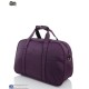 Сумка жіноча 31*45*23 см, фіолетовий "BESTBAG"