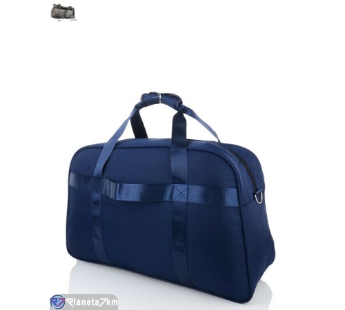Сумка 37*54*21 см, синій "BESTBAG" Сумка 37*54*21 см, синій "BESTBAG"