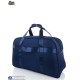 Сумка 37*54*21 см, синій "BESTBAG"