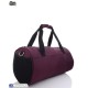 Сумка 25*45*15 см,  фіолетовий  "BESTBAG"