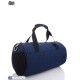 Сумка 25*45*15 см, синій "BESTBAG"