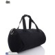 Сумка 25*45*15 см,  чорний  "BESTBAG"
