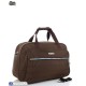 Сумка 35*53*23 см,  коричневий  "BESTBAG"