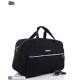 Сумка 35*53*23 см,  чорний  "BESTBAG"