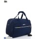 Сумка 35*53*23 см,  синій  "BESTBAG"
